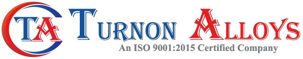 Regent Alloys