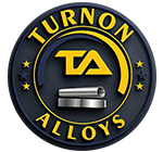 Header Logo