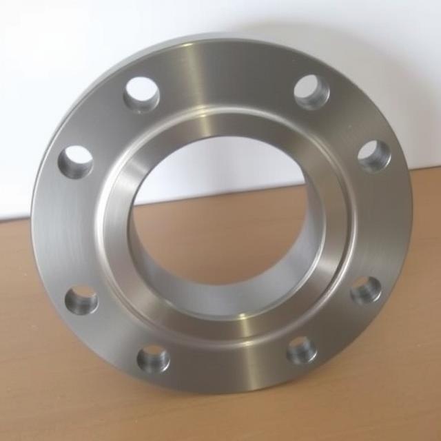 Service Image