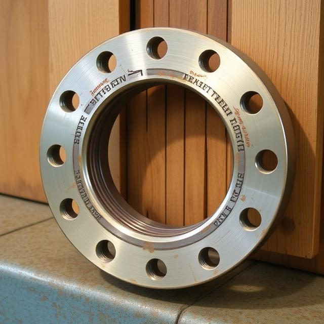 Service Image